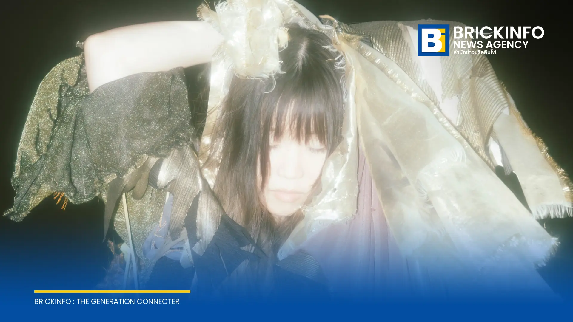 Aimer ประกาศให้กำเนิดลูกคนแรกอย่างปลอดภัย พร้อมลาออกจาก agehasprings เพื่อร่วมมือกับนักแต่งเพลง Masahiro Tobinai ก่อตั้งบริษัทจัดการใหม่ ลุยงานเพลงอิสระ