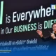 AIS Business จัดกิจกรรม AIS Business Roadshow 2026 แลกเปลี่ยนมุมมองการประยุกต์ใช้ AI และแนะแนวทางพัฒนา Digital Core เพื่อยกระดับผู้ประกอบการไทยทั่วภูมิภาค