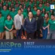 เอไอเอสจัดอบรม AIS Pro SUMMIT 2026 อัปเดตทักษะพนักงานหน้าร้านทั่วประเทศ พร้อมนำ AI Assistance และระบบ Omnichannel ยกระดับการบริการรับสมาร์ทโฟนรุ่นใหม่