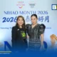 AIS ผนึกกำลัง ททท. ในโครงการ Nihao Month 2026 มอบอินเทอร์เน็ต 5G ฟรี 8GB รวม 10,000 สิทธิ์ หนุนนักท่องเที่ยวจีนช่วงเทศกาล Golden Week เดินทางเที่ยวไทย