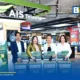 AIS ร่วมกับ เดอะมอลล์ กรุ๊ป เปิดจุดรับทิ้งขยะอิเล็กทรอนิกส์ แผนก Power Mall 7 สาขา นำส่งรีไซเคิลตามมาตรฐาน Zero E-Waste to Landfill ตั้งแต่วันนี้ - 31 ต.ค. 2569