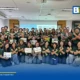 เอไอเอส (AIS) จัดโครงการ Train the Trainer พัฒนาหัวหน้างานเป็นผู้นำด้านจริยธรรมทั่วประเทศ ขับเคลื่อนหลักธรรมาภิบาลในองค์กร ร่วมวันต่อต้านคอร์รัปชัน 2569