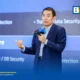 Alibaba Cloud ประกาศขยายศูนย์ข้อมูลในตุรกี ฟินแลนด์ และเนเธอร์แลนด์ พร้อมเปิดตัว 3 โซลูชัน AI เชิงพาณิชย์ในงาน Apsara Conference 2026