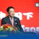 นายกฯ อนุทิน ร่วมงานครบรอบ 60 ปี ชมรม 9 สมาคมจีน ผลักดันความร่วมมือไทย-จีน สู่หุ้นส่วนเศรษฐกิจใหม่ ขยายการลงทุนด้าน AI และเทคโนโลยี