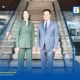 นายกฯ หารือ Google เดินหน้ามาตรฐาน Data Center สีเขียวในไทย พร้อมสนับสนุนการตั้งสถาบันเสริมทักษะดิจิทัลแรงงาน รองรับการลงทุน EEC และ Cloud Region