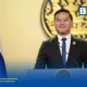 นายกฯ อนุทิน เตรียมนำคณะเยือนสหรัฐฯ ร่วมการประชุม UNGA81 พร้อมเดินสายโรดโชว์ตลาดทุนไทยที่อังกฤษและญี่ปุ่น ระหว่างวันที่ 20–27 กันยายน 2569