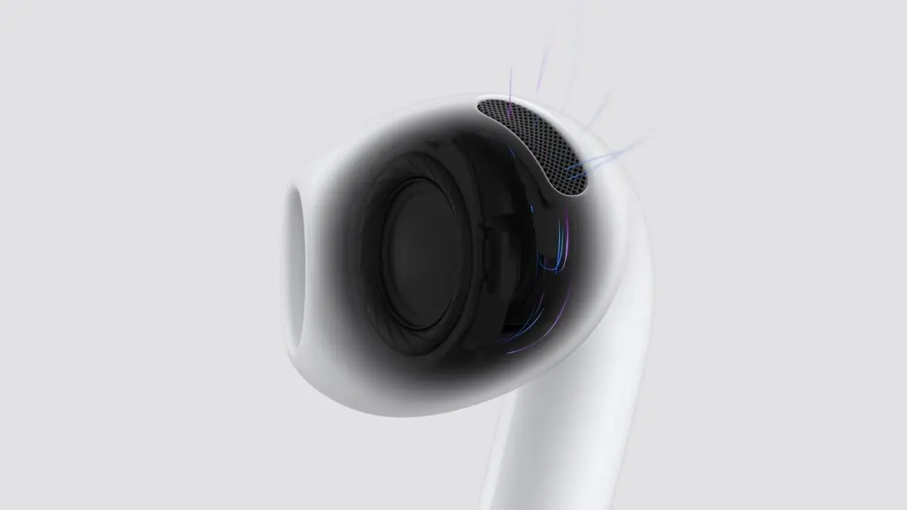 Apple เปิดตัว AirPods 5 หูฟัง Open-ear พร้อมระบบตัดเสียงรบกวน ANC รองรับการสั่งงาน Siri AI และฟังก์ชัน Live Translation เริ่มวางจำหน่าย 18 กันยายนนี้