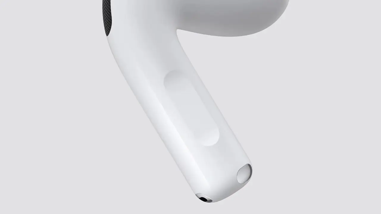 Apple เปิดตัว AirPods 5 หูฟัง Open-ear พร้อมระบบตัดเสียงรบกวน ANC รองรับการสั่งงาน Siri AI และฟังก์ชัน Live Translation เริ่มวางจำหน่าย 18 กันยายนนี้