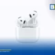 Apple เปิดตัว AirPods 5 หูฟัง Open-ear พร้อมระบบตัดเสียงรบกวน ANC รองรับการสั่งงาน Siri AI และฟังก์ชัน Live Translation เริ่มวางจำหน่าย 18 กันยายนนี้