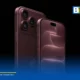 Apple เปิดตัว iPhone 18 Pro และ iPhone 18 Pro Max ชิป A20 Pro ขนาด 2 นาโนเมตร กล้อง 48MP ปรับรูรับแสงได้ และระบบ Siri AI บน iOS 27 เริ่มจำหน่าย 18 กันยายนนี้