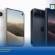 Apple เปิดตัว iPhone Duo สมาร์ตโฟนจอพับรุ่นแรก มาพร้อมชิป A20 Pro หน้าจอคู่ Super Retina XDR และระบบปฏิบัติการ iOS 27 เตรียมวางจำหน่าย 23 ตุลาคมนี้