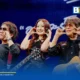 อัสนี–วสันต์ จัด FAREWELL CONCERT อยากจะย้ำชัดๆ ครั้งสุดท้าย ปิดฉากเส้นทางดนตรี 4 ทศวรรษ ณ อิมแพ็ค อารีน่า เมืองทองธานี ขนทัพศิลปินรับเชิญร่วมเวทีคับคั่ง