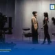 อะตอม ชนกันต์ ปล่อยซิงเกิลใหม่ Don’t Hide ft. GALCHANIE ถ่ายทอดมุมมองความสัมพันธ์ผ่านดนตรีสไตล์ R&B และ Lo-fi ฟังได้แล้ววันนี้ทุกช่องทาง