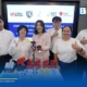 เยาวชนออทิสติกไทยทีม AU VIRTUS เตรียมเข้าร่วมแข่งขันออกแบบรถจำลอง STEM Racing Thailand National Finals 2026 รุ่น Development Class ช่วงปลายเดือนตุลาคมนี้