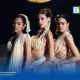 BADI Z เกิร์ลกรุ๊ปจากค่าย Wanlove Music ปล่อยผลงานเพลงใหม่ Moonlight ซิงเกิลที่ 2 ผสมผสานดนตรี Afrobeat และเครื่องดนตรีไทย พร้อมให้รับฟังทุกแพลตฟอร์ม