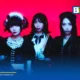 BAND-MAID ประกาศปล่อยซิงเกิลใหม่ SPIN กำหนดวางจำหน่าย 28 ตุลาคม 2026 พร้อมเผยตารางทัวร์อเมริกาเหนือ และเปิดจำหน่ายบัตรเวิลด์ทัวร์ไฟนอล ณ นิปปอน บูโดกัน