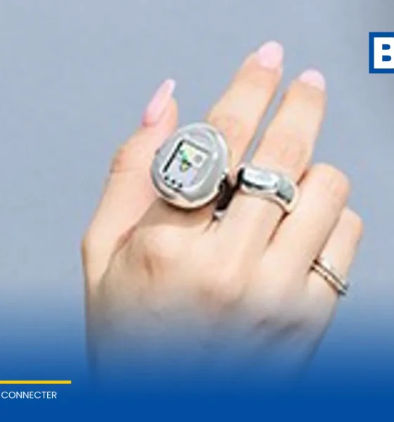 Bandai เปิดตัว Tamagotchi Ring อุปกรณ์เลี้ยงสัตว์ดิจิทัลรูปแบบแหวนขนาดเล็กที่สุด ฉลองครบรอบ 30 ปี พร้อมเปิดสั่งจองล่วงหน้าในราคา 7,700 เยน