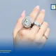Bandai เปิดตัว Tamagotchi Ring อุปกรณ์เลี้ยงสัตว์ดิจิทัลรูปแบบแหวนขนาดเล็กที่สุด ฉลองครบรอบ 30 ปี พร้อมเปิดสั่งจองล่วงหน้าในราคา 7,700 เยน