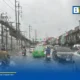 รัฐบาลติดตามสถานการณ์น้ำท่วม กทม. เฝ้าระวังถนนสายหลัก 33 เส้นทาง เตือนประชาชนเลี่ยง 29 จุดน้ำท่วมขัง พร้อมแนะตรวจสอบข้อมูลผ่าน Bangkok NOW ก่อนออกเดินทาง