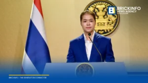 รัฐบาลเผยผลแล็บรัสเซียไม่พบเชื้อกาฬโรค ย้ำไร้หลักฐานการระบาด วอนอย่าตระหนก