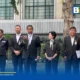 กทม. สั่งระงับออกใบอนุญาต Data Center รายใหม่ เร่งทบทวนกฎหมายและผังเมือง พร้อมแจงผลกระทบระบบไฟฟ้า น้ำประปา และการควบคุมน้ำมันสำรอง