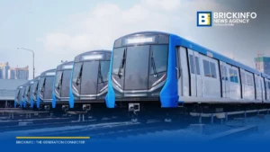 BEM ร่วมมือ มูลนิธิกระจกเงา เปิดจุดรับบริจาคช่วยผู้ประสบภัยน้ำท่วม ที่ Metro Mall MRT สวนจตุจักร