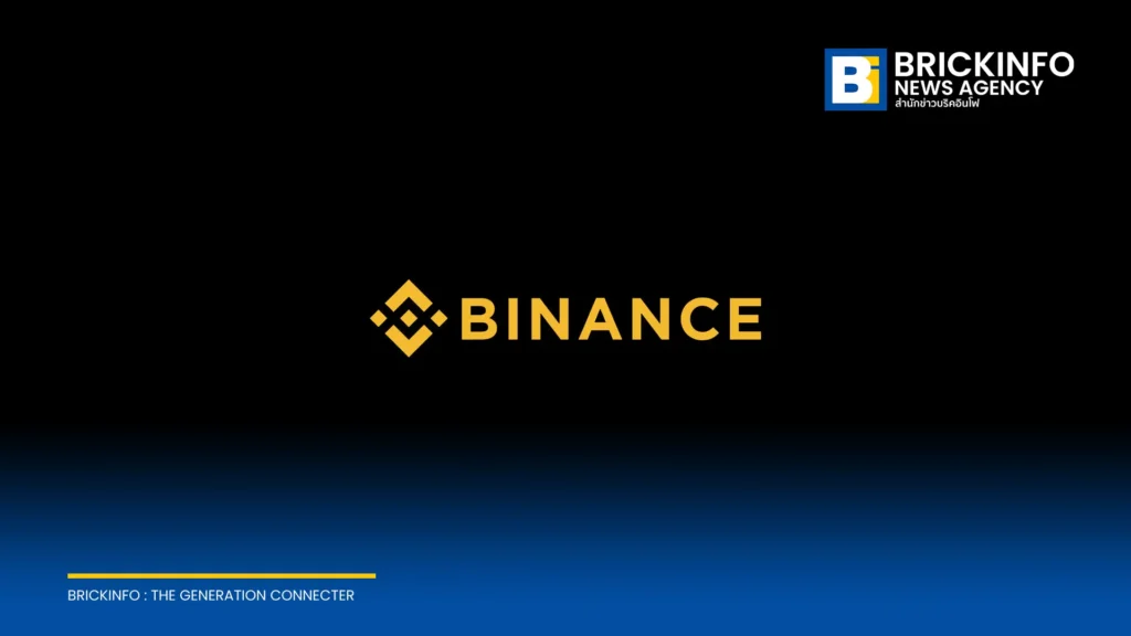 Binance ทุ่ม 100 ล้านดอลลาร์เข้าถือหุ้น Circle ขยายความร่วมมือ 5 ปี ดันการใช้งาน USDC ในตลาดเกิดใหม่