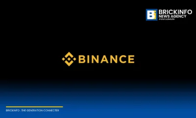 Binance เข้าซื้อหุ้น Circle Internet Group มูลค่า 100 ล้านดอลลาร์สหรัฐ พร้อมทำสัญญาความร่วมมือ 5 ปี สนับสนุนการใช้งานสเตเบิลคอยน์ USDC มุ่งเน้นกลุ่มตลาดเกิดใหม่ทั่วโลก