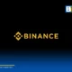 Binance เข้าซื้อหุ้น Circle Internet Group มูลค่า 100 ล้านดอลลาร์สหรัฐ พร้อมทำสัญญาความร่วมมือ 5 ปี สนับสนุนการใช้งานสเตเบิลคอยน์ USDC มุ่งเน้นกลุ่มตลาดเกิดใหม่ทั่วโลก