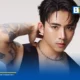 เบิ้ล ปทุมราช ปล่อย “เบ้าหน้าฟ้าประทาน” เพลงลูกทุ่งร็อคอีสานว่าด้วยความรักที่เริ่มจากภาพลักษณ์ภายนอกและความจริงใจในความสัมพันธ์