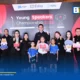 กทม. ผนึก AFS Thailand และ Edsy จัดเวที TED Talk ภาษาอังกฤษ โครงการ Young Speakers Championship 2026 เปิดพื้นที่นักเรียนสังกัด กทม. และทั่วประเทศฝึกทักษะสื่อสารสากล