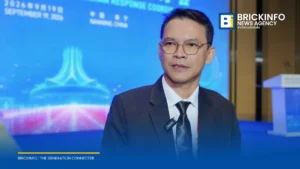 กทม. โชว์แผนรับมือภัยพิบัติบนเวที ARF ครั้งที่ 3 ประเทศจีน เล็งนำโดรนและหุ่นยนต์กู้ภัยใช้งานจริง