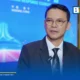 กรุงเทพมหานครนำเสนอแผนรับมือภัยพิบัติเมืองบนเวที ARF ครั้งที่ 3 ณ นครหนานหนิง ประเทศจีน เล็งประยุกต์ใช้โดรนดับเพลิงและหุ่นยนต์กู้ภัยยกระดับความปลอดภัย