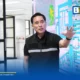 กทม. เร่งสูบระบายน้ำคลองแสนแสบและคลองประเวศบุรีรมย์ลงแม่น้ำเจ้าพระยา คลี่คลายน้ำท่วมฝั่งตะวันออก พร้อมร่วมมือตำรวจเร่งย้ายรถตกค้างคืนผิวจราจร