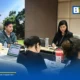 กรุงเทพมหานครเปิดแผนบริหารจัดการขยะมูลฝอยและสิ่งปฏิกูลในภาวะอุทกภัย 3 ระยะ ปรับระบบจัดเก็บตามระดับน้ำ ป้องกันโรคระบาด และเตรียมฟื้นฟูพื้นที่หลังน้ำลด