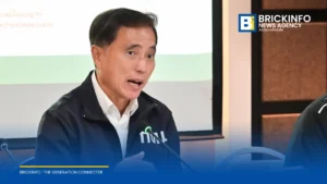 กทม. จ่อทำหนังสือทักท้วงแบบอาคารสมาคมยิว สุขุมวิท 22 ย้ำแก้ไม่ทันสั่งยกเลิก พร้อมแจงสุสานต้องสัญชาติไทยเท่านั้น