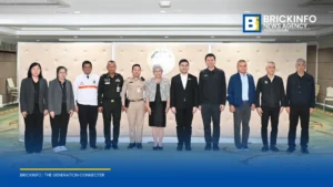 กทม. ร่วมมือ พม. สรุปผลคัดกรองคนไร้ที่พึ่งเกาะรัตนโกสินทร์ 7 วัน พบ 96 ราย เตรียมตั้งทีมสหวิชาชีพเฝ้าระวัง 5 จุดตลอด 24 ชั่วโมง