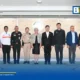 กทม. ร่วมมือ พม. สรุปผลคัดกรองคนไร้ที่พึ่งเกาะรัตนโกสินทร์ 7 วัน พบ 96 ราย ส่งต่อบ้านอิ่มใจ 30 ราย เตรียมตั้งทีม MDT ดูแล 4 มิติ เฝ้าระวัง 5 จุด 24 ชั่วโมง