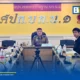 กรุงเทพมหานคร ร่วมกับ บช.น. ประชุมพิจารณาแนวทางออกข้อบังคับจำกัดยานพาหนะเข้าเมืองช่วงวิกฤตฝุ่น PM2.5 พร้อมเดินหน้าตรวจควันดำเข้มข้น