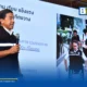 กทม. สรุปผลงานปรับปรุงทางเท้าสะสมกว่า 1,400 กิโลเมตร เร่งเปิดสกายวอล์กอนุสาวรีย์ชัยสมรภูมิ และขยายระบบ BMA Feeder เชื่อมต่อรถไฟฟ้า ในงาน Bangkok Car Free 2026