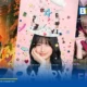 iAM เปิดตัวโปสเตอร์ BNK48 & CGM48 Senbatsu General Election 2026 สมาชิกลงสมัครรวม 58 คน เปิดโหวต 1 ต.ค. - 12 พ.ย. 2569 คัดเลือกเซ็มบัตสึ 36 อันดับ