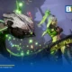 Borderlands 4 ขึ้นแท่นเกมขายดีอันดับ 3 บน Steam หลังเปิดตัวตัวละคร DLC ใหม่ Loveless พร้อมจัดกิจกรรม Free Weekend ดันยอดผู้เล่นพุ่งแตะ 1.6 หมื่นคน