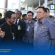 ครม. เห็นชอบยุทธศาสตร์เทคโนโลยีระบบรางของประเทศ พ.ศ. 2571-2575 ขับเคลื่อน 5 ยุทธศาสตร์ 35 โครงการ วงเงิน 8,677 ล้านบาท มุ่งยกระดับอุตสาหกรรมระบบรางไทย