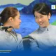 ครม. เคาะแผนพัฒนา 5 จังหวัดชายแดนใต้ ขับเคลื่อน 44 โครงการเร่งด่วน วงเงิน 1.2 พันล้านบาท พร้อมจัดสรรงบกลางแก้ปัญหาน้ำท่วม ซ่อมทางหลวง และสร้างโรงพยาบาลหาดใหญ่แห่งที่ 2