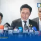 กระทรวงการอุดมศึกษา วิทยาศาสตร์ วิจัยและนวัตกรรม นำเสนอร่าง พ.ร.บ.สตาร์ตอัป สู่ที่ประชุม ครม. มุ่งปลดล็อกข้อจำกัดประมวลกฎหมายแพ่งและพาณิชย์ พร้อมให้ NIA ทำหน้าที่ศูนย์บริการเบ็ดเสร็จ