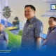 นายกฯ แถลงผล ครม.สัญจรสงขลา เคาะ Quick Win 4 ด้าน ยกระดับ 5 จังหวัดภาคใต้ ไฟเขียวงบภัยพิบัติ ประกันภัยครัวเรือน และอนุมัติรถไฟทางคู่สายใต้กว่าแสนล้าน
