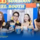 Café Amazon ร่วมกับ เด็กสมบูรณ์ เปิดตัวแคมเปญ Baby Somboon Club เสิร์ฟ 2 เมนูใหม่ กาแฟและนมสดผสมซีอิ๊วดำไซรัป วางจำหน่ายทั่วประเทศตลอดเดือนกันยายน 2569