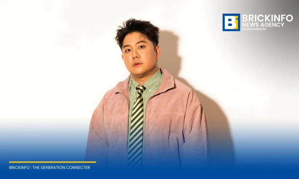 เค้ก B5 กลับมาทำผลงานเพลงเดี่ยวในรอบ 15 ปี ภายใต้ชื่อ CAKE POON นำเสนอแนวดนตรี Soul และ R&B ผ่านซิงเกิลใหม่ Sweet Potato และ Bangkok Rain