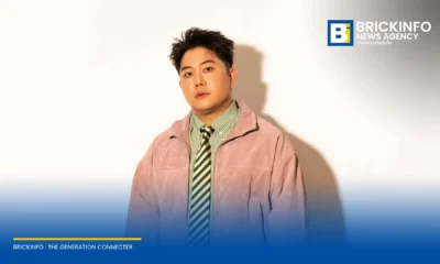 เค้ก B5 กลับมาทำผลงานเพลงเดี่ยวในรอบ 15 ปี ภายใต้ชื่อ CAKE POON นำเสนอแนวดนตรี Soul และ R&B ผ่านซิงเกิลใหม่ Sweet Potato และ Bangkok Rain