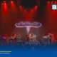 วงคาราบาวจัดคอนเสิร์ตการกุศล มนต์เพลงคาราบาว Charity Edition ครั้งที่ 3 ณ Search Studio นำรายได้มอบเครื่องดนตรีแก่โรงเรียนขาดแคลนและสนับสนุนกิจกรรมดนตรีในโรงพยาบาล